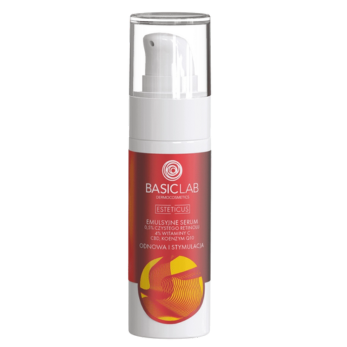 basiclab-serum-z-retinolem