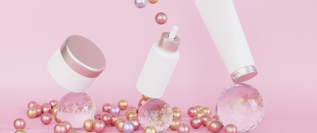 skin-cycling-krok-po-kroku-kosmetyki