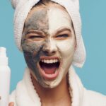 Skincare z TikToka: Co działa, a co lepiej pominąć?