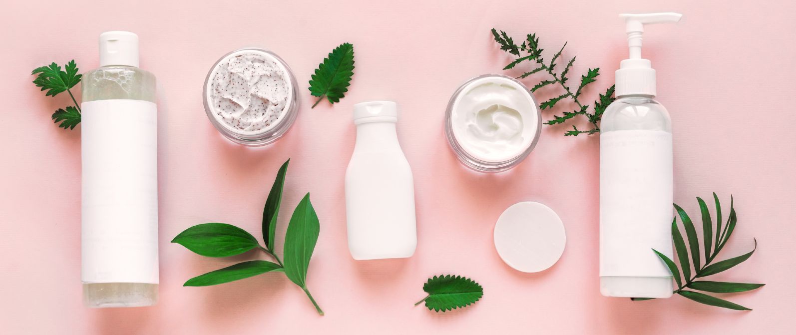 kosmetyki-5-zasad-pielegnacji-twarzy 