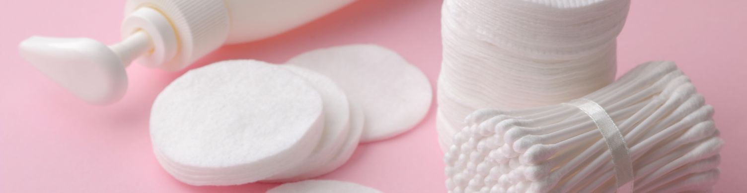 waciki-kosmetyki-5-zasad-pielegnacji-twarzy