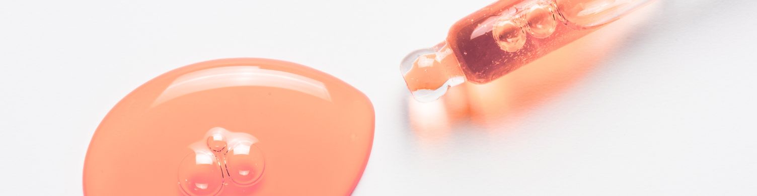 składnik-akywny-kosmetyk-retinoidy