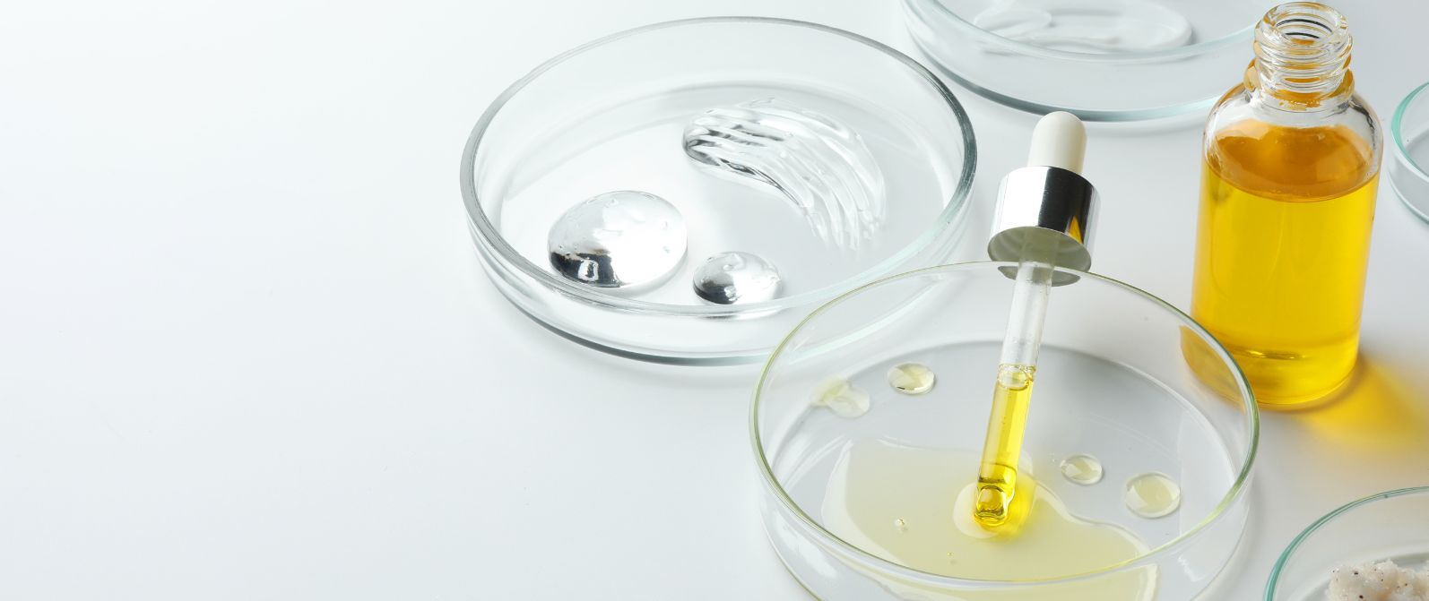 Ranking kremy z ceramidami