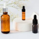 Kwas Azelainowy: Cudotwórca na trądzik, przebarwienia i rumień!