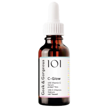 geek&gorgeous-witamina-c-serum