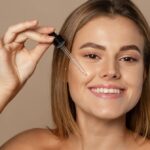 Niacynamid czy witamina C? Co wybrać i jak łączyć?