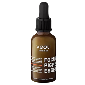 violi-botanica-focus-pigmentation-essence