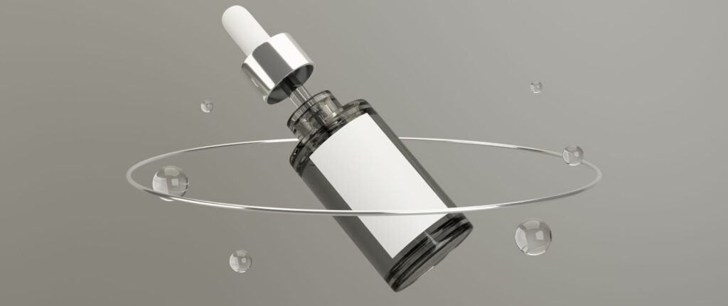 Jak łączyć kwasy AHA, BHA i PHA w jednej rutynie?