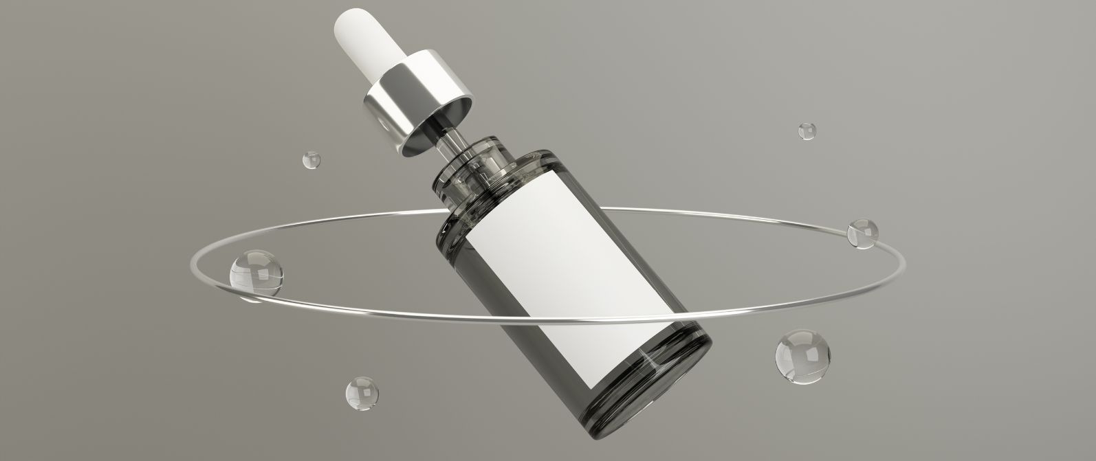 serum-jak-łączyć-kwasy-aha-bha-i-pha